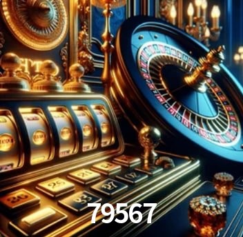Experiência VIP 79567