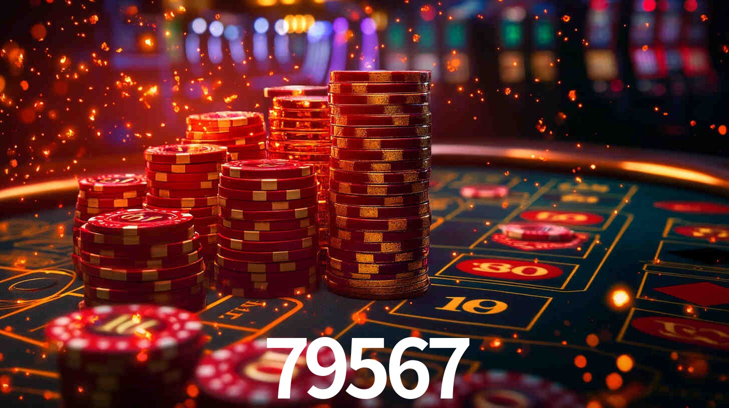 Instant EasyPaisa 79567