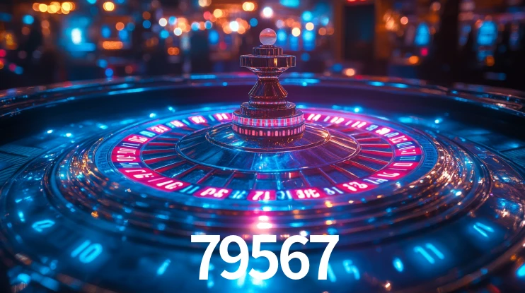 79567,79567.com