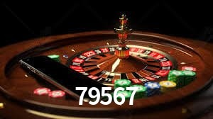 Football Betting 79567