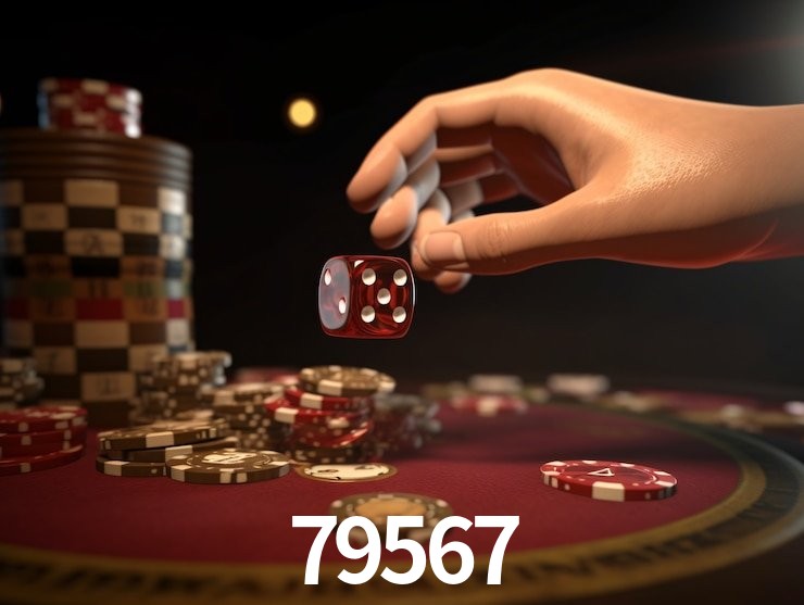 Especiais de Fim de Semana 79567