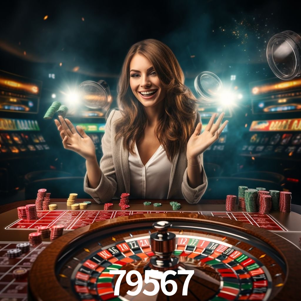 79567