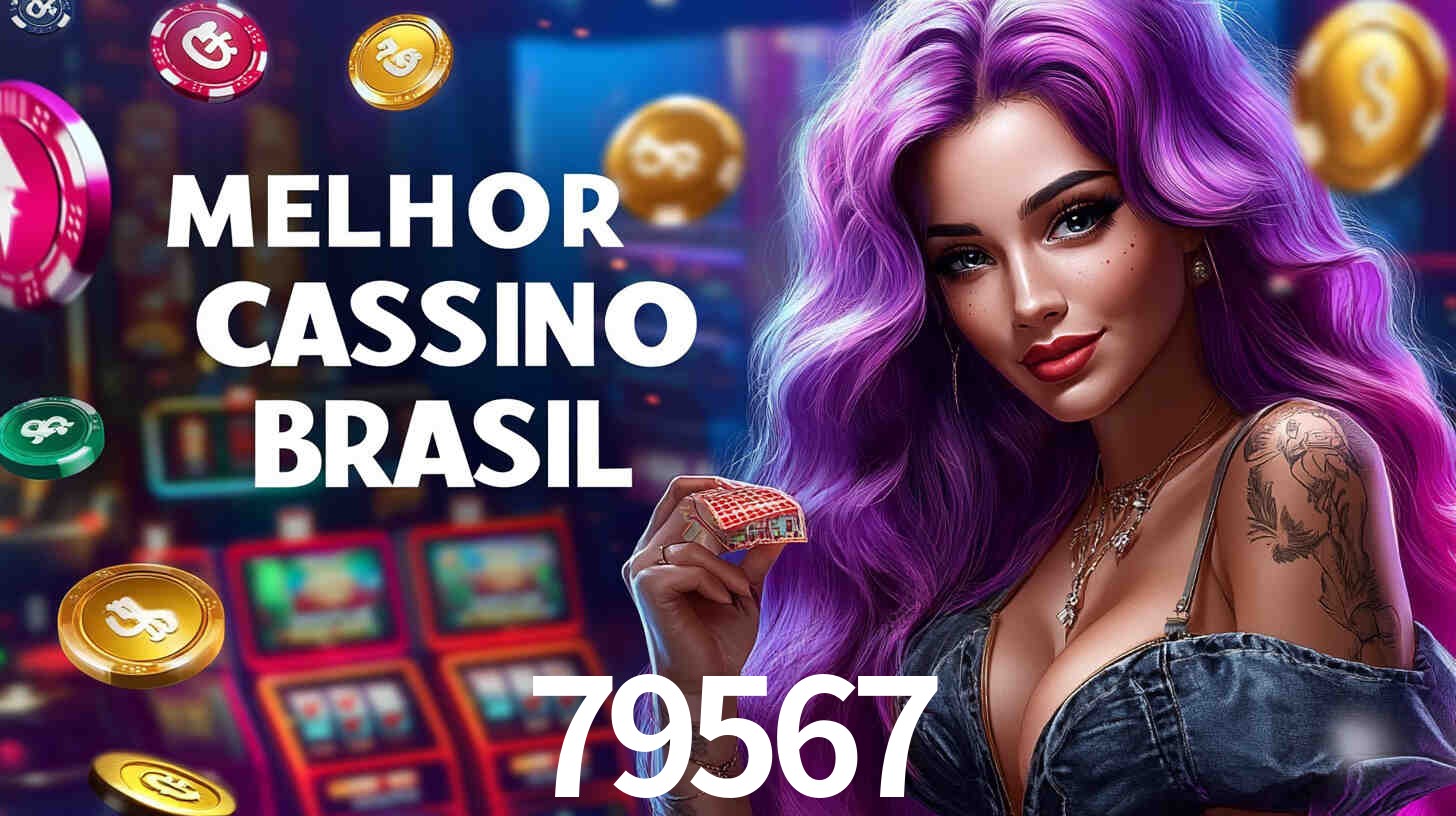 Explorando a Categoria de Eventos em Apostas na 79567