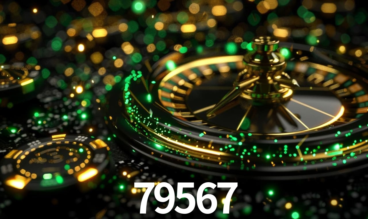 79567