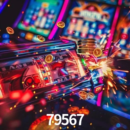 Estratégias Crash Games 79567