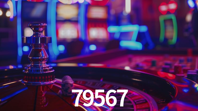 79567,79567.com
