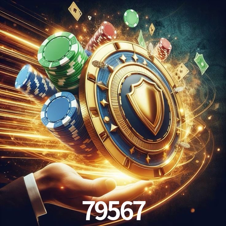 79567