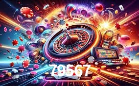 Diretório de Jogos 79567