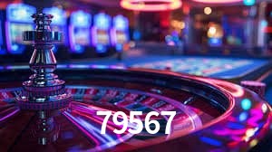 Login Seguro 79567