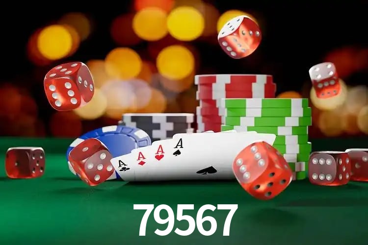 Promoções Sazonais 79567
