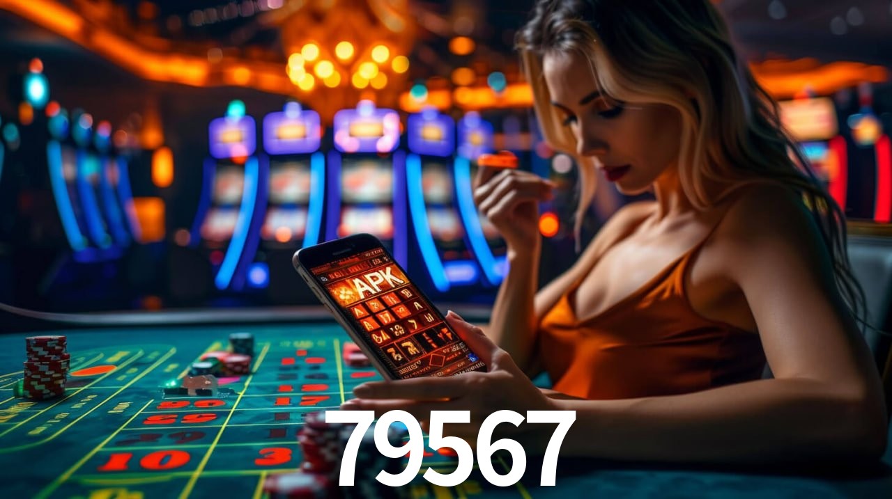 Crash Games Statistics 79567