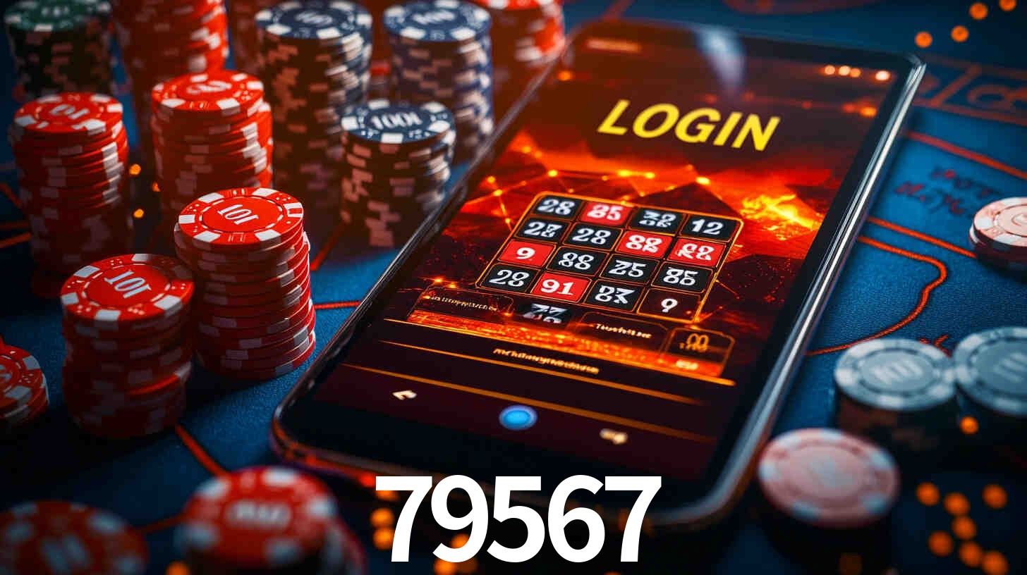 79567.com