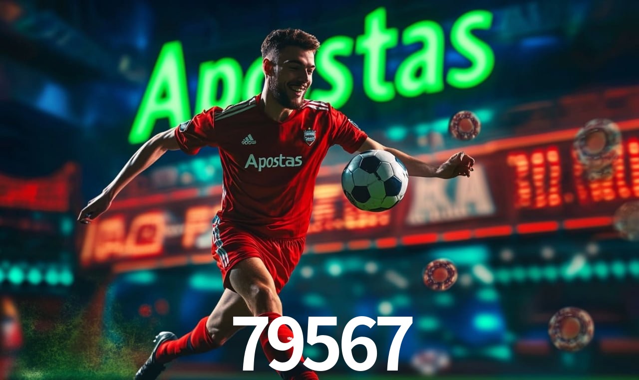 Torneios 79567