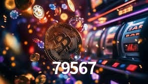 79567