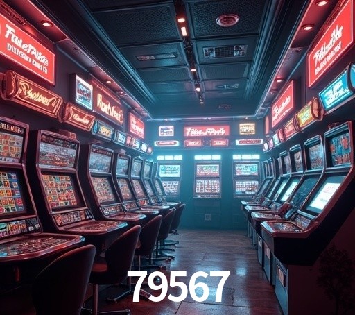79567