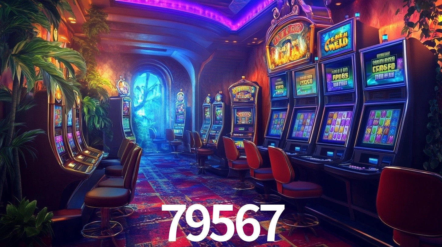 Tournaments 79567