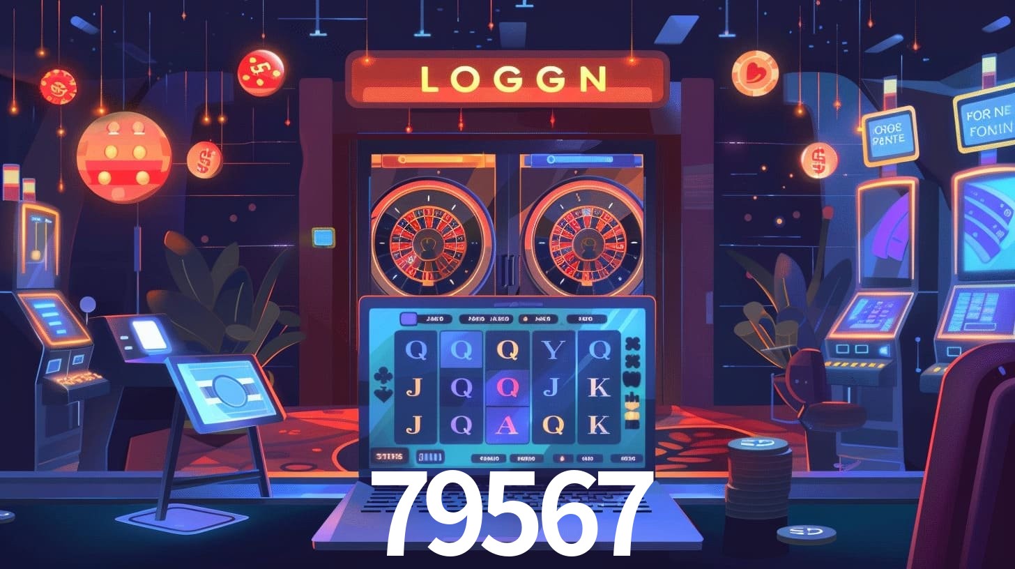 79567