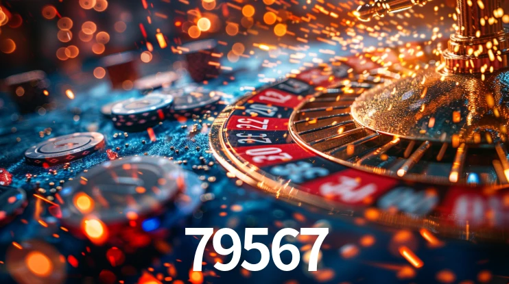 Account Benefits 79567